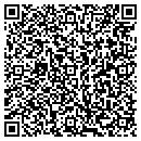 QR code with Cox Communications contacts