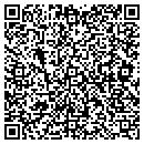 QR code with Steves Tractor Service contacts