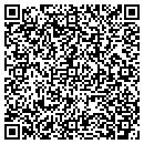 QR code with Iglesia Pentecosts contacts