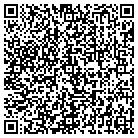 QR code with Campbell Concrete & Mtls LP contacts