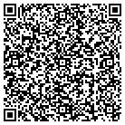 QR code with Trinity Racing Concepts contacts