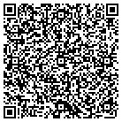 QR code with Jesus Cares Love Ministries contacts