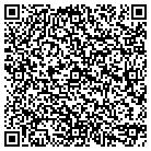 QR code with 20/20 Home Inspections contacts