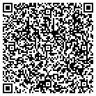 QR code with Democratic Party Brazos County contacts