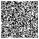 QR code with Action Cuts contacts
