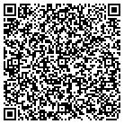 QR code with West Anniston Church Of God contacts