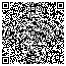 QR code with Skyone Digital contacts