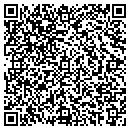 QR code with Wells Yard Maintance contacts