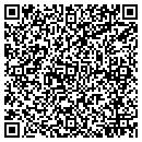 QR code with Sam's Cleaners contacts