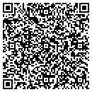 QR code with Clark C Flato contacts
