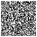 QR code with Clarke Jck Enterprise contacts