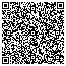 QR code with Stan's Place contacts