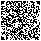 QR code with Bruce A Bailey Law Firm contacts