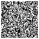 QR code with Alfra Developers contacts