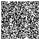 QR code with John Mikkelsen Ranch contacts