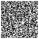 QR code with Diamond S Sanitation contacts