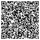 QR code with Royal Coin Laundrey contacts