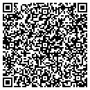 QR code with Essence of Heart contacts