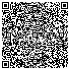 QR code with Claflin Agency Inc contacts