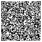 QR code with Spearman Custom Builders Inc contacts