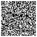 QR code with Fords Only contacts