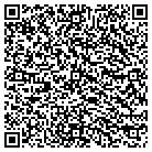QR code with Discount Feeds & Supplies contacts
