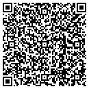 QR code with Torresday Auto Sales contacts
