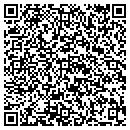 QR code with Custom - Crete contacts
