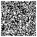 QR code with Classic Custom Painting contacts