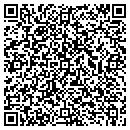 QR code with Denco Machine & Tool contacts