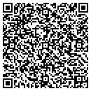 QR code with Granny's Auto Salvage contacts