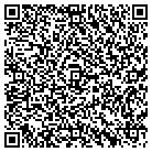 QR code with OKC West Real Estate Service contacts