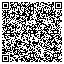 QR code with Java & Cha Co contacts