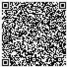 QR code with Westmoreland Gift Shop contacts