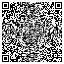 QR code with Indoff B044 contacts