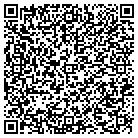 QR code with Howroyd-Wright Employment Agcy contacts