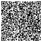 QR code with Skip Butler Builder Inc contacts