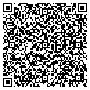 QR code with Thermo Fluids contacts
