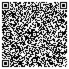 QR code with Carpet & Tile Factory Outlet contacts