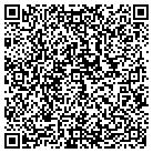 QR code with Valero Auto Service Center contacts