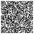 QR code with Charles Church Dvm contacts