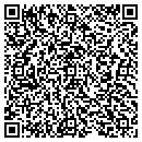 QR code with Brian Cox Mechanical contacts