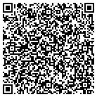 QR code with Johns Water Well Service contacts