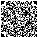 QR code with Albertsons contacts