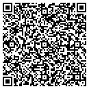 QR code with Creative Grafx contacts