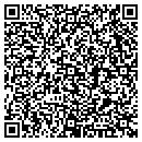 QR code with John Shellenberger contacts