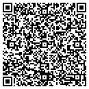 QR code with New King Buffet contacts