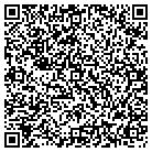 QR code with Medicine Associates Of N Tx contacts