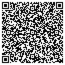 QR code with General Work contacts