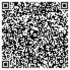 QR code with Health Central Women's Care contacts